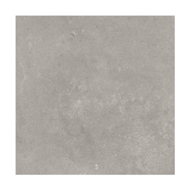 Klinker Less Taupe 15x15