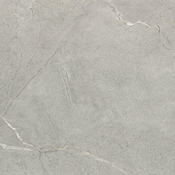 Klinker The Rock Argento 120x120 SOAPST6 120 RM