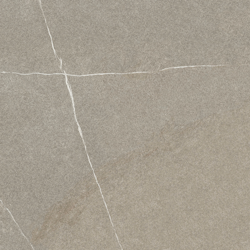 Klinker The Rock Beige Grigio 120x120 cm PIASEN6 120 RM