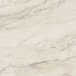 Klinker The Rock Beige 120x120 cm MACAUB6 120 RM