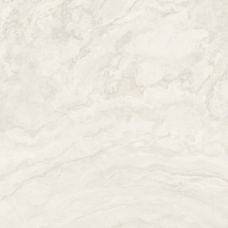 Klinker The Rock Bianco 120x120 cm ARDESI6 120 RM