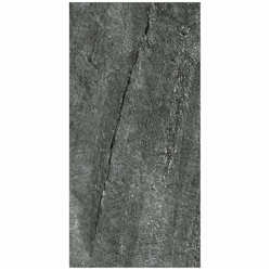 Klinker Microcosmi Irish Green 120x280