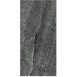 Klinker Microcosmi Irish Green 120X280 Polerad