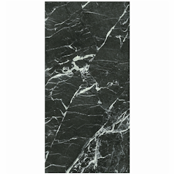 Klinker Microcosmi Verde Alpi 120X280