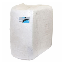 Trikåtrasor Novipro Vita Prima 10 Kg/frp