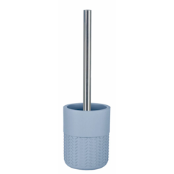 Toalettborste Kleine Wolke Dash Iceblue