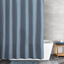 Duschdraperi Kleine Wolke Rica Mare 180x200 cm