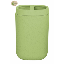 Tandborstmugg Kleine Wolke Belgrano Palme