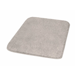 Badrumsmatta Kleine Wolke Wilna Taupe