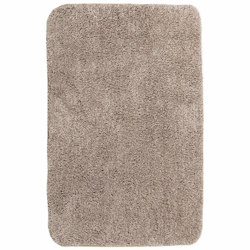 Badrumsmatta Kleine Wolke Wilna Taupe