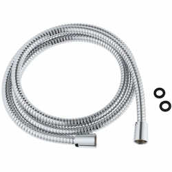 Duschslang FM Mattsson 1,75 m
