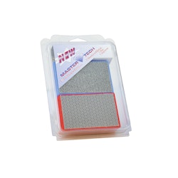 Diamantslipkloss Montolit 2-pack