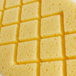 Rengöringsplatta Softgrip
