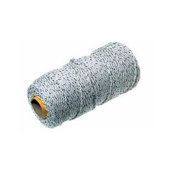 Fogsnöre KGC 50 m