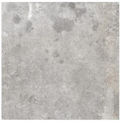 Klinker Rondine Windsor Light Grey 60,9x60,9
