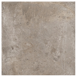 Klinker Rondine Windsor Taupe 60,9x60,9
