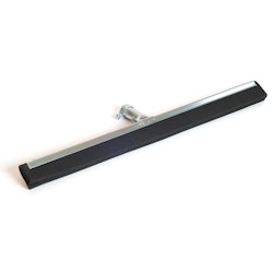Golvraka Standard 450 mm