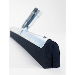 Golvraka Standard 450 mm