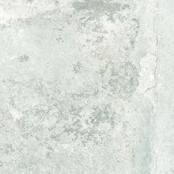 Klinker Rondine Windsor White 20x20