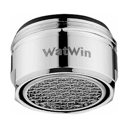 Strålsamlare WatWin Expert M24