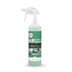Rengöringsmedel Tec7 HP Clean 1000 ml