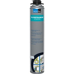 Fogskum Novipro 750 ml