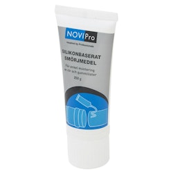 Smörjmedel Novipro