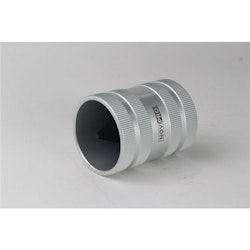 Röravdragare Novipro 10-54mm