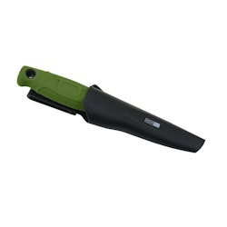 Grovkniv Rostfri Novipro