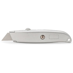 Universalkniv Novipro