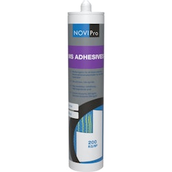 Montagelim Novipro Vit 290 ml