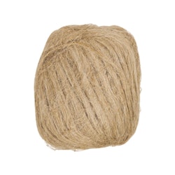 Linboll 0,1kg Novipro