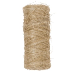 Linrulle 80gr Novipro