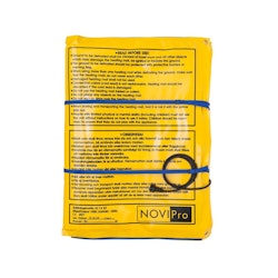 Tjältiningsmatta Novipro 3x1 m