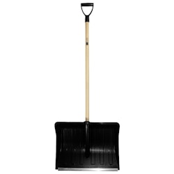 Snöskyffel A3 Novipro