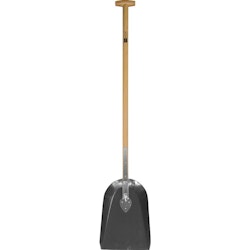 Cementskyffel 2K Novipro