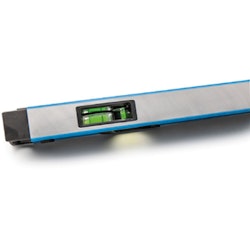 Vattenpass Novipro 60 cm Pro
