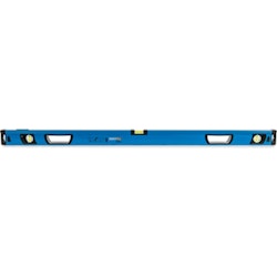 Vattenpass Novipro 120 cm Pro