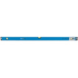 Vattenpass Novipro 120 cm