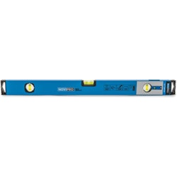 Vattenpass Novipro 60 cm