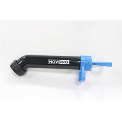 Avloppspump Novipro