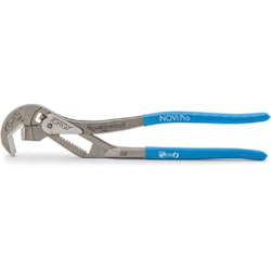 Polygrip Novipro Torqy 260mm
