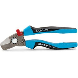 Kabelsax Novipro 180mm