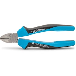Sidavbitare Novipro 140mm