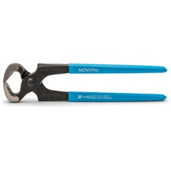 Hovtång Novipro 220mm