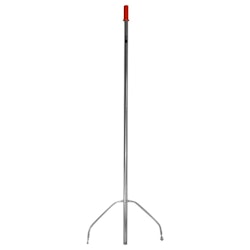 Asfaltsraka Novipro 3000