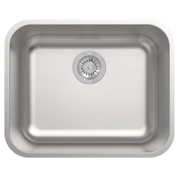 Diskho Alterna 533x433 mm