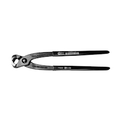 Kraftnajtång Concrete Nipper