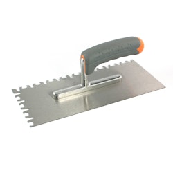 Fixkam Softgrip Hummer 280 mm
