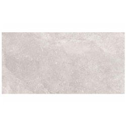 Klinker Norrvik Grå 30x60